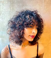 EXPO 22: Rejuvenation Reigns at Expo West Palm Beach — ARROJO expo