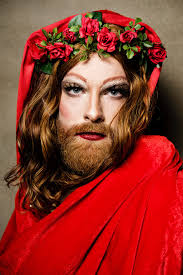 News — Emily Shornick