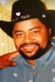 Bishop Willie Isaiah Goodwin of Jackson, AL was born