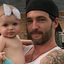 Honoring Bonnie Sparrow obituaries: Loving Mother & Grandmother