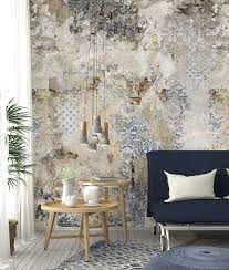 Moderne Designer Tapeten Fliesen Tapete Wandgestaltung Tapete Tapete Wohnzimmer