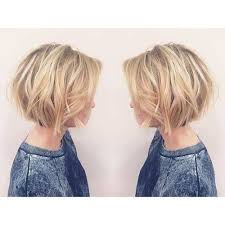 Als besonders beliebte frisur bei frauen, gilt der mittellang bob frisur als dauertrend. Auffallige Neue Kurze Bob Frisuren Bob Frisur Frisuren Haarschnitt Bob