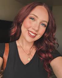 Abigail Morse (@abbymorse13) • Instagram photos and videos