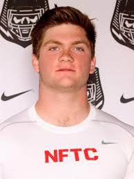 Youth Shines at Oregon Camp