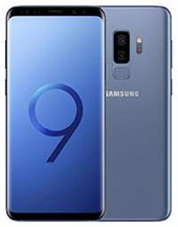 Home > mobile phone > samsung > samsung galaxy s9 price in malaysia & specs. Samsung Galaxy S9 Plus 256gb Price In Malaysia Features And Specs Cmobileprice Mys