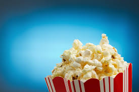 You can watch all your favorite movies and tv shows for free with this fantastic application. Want Popcorn Time On Ios How To Download The App On All Your Tech Film Daily