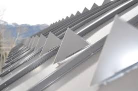 About Us - Sno Shield