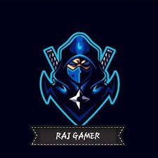 Alok is a dj and brazilian music producer of electronic music. Raj Gaming Home Facebook
