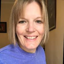 Six years ago since I joined the CA, so much has changed during my time but  the reward of working and the mission here still remains the same