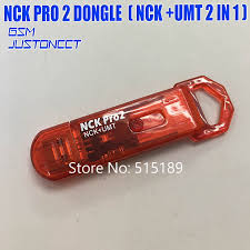 Encienda el móvil motorola i296 con una tarjeta sim no aceptada por el terminal (de otro operador). China 2019 Newest Original Nck Pro Dongle Nck Pro2 Dongle Nck Dongle Umt Dongle 2 In1 Free Shipping High Quality 2019 Newest Original Nck Pro Dongle Nck Pro2 Dongle Nck