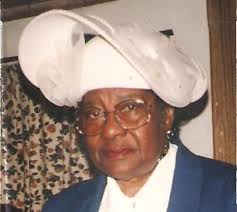 Obituaries: August 2011