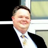 Newton Family Lawyer