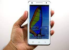 Xolo Q900 Review