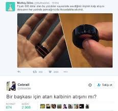 Anlamli Dusundurucu Eglenceli Guzel Komik Konusan Resimler Konusan Resimler Www Kizlarinsirlari Club Komik Resimler Alkol Sozleri
