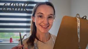 ASMR Cranial Nerve Examination