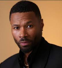 Cast of skinfolk the play