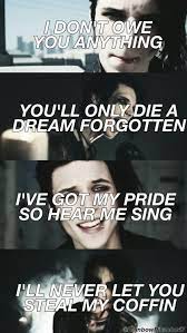 Black Veil Brides Lyrics Wallpaper Black Veil Brides Black Veil Black Veil Brides Andy