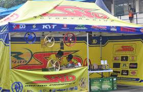 Rapido is the pioneer in the bike taxi segment and introduced this concept in the country in 2015. Beli Velg Rapido Diskon 20 Di Indoclub Championship 2020 Kedai Pena