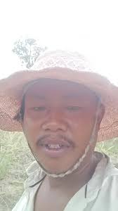 ជំរាបសួរបងសុវណ្ណរិទ្ធីសូមជួយដោះស្រាយបញ្ហាទីផ្សារឱ្យខ្ញុំផង។សង្ឃឹមថាបងនឹងជួយខ្ញុំ។ 