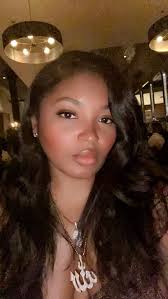 Tyisha Hawkins-White