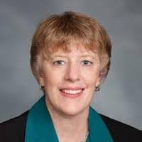 40+ "Richgels" profiles