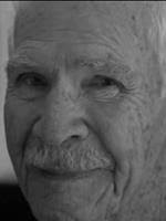 Noel Warner Obituary (2016)