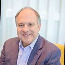 Join me in congratulating Syntax as the recipient of the 2025 Cloud Managed  Service Provider Award for North America! https://lnkd.in/eeQ7zhPv