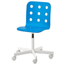 Contact la seggiolina blu on messenger. Jules Sedia Da Scrivania Per Bambini Blu Bianco Ikea It