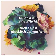 Spruche Zum Thema Gluck Und Glucklichsein Liebenswert Magazin
