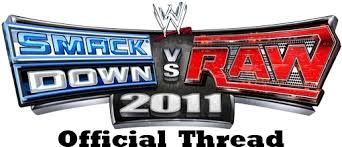 Wwe raw 2019 logo png. Download Wwe Smackdown Vs Raw 2011 Wwe Raw Logo Smackdown Vs Raw 2010 Logo Full Size Png Image Pngkit