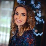 Lezioni private e ripetizioni a Todi