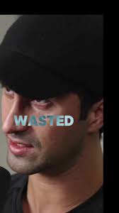 David Monee Energien