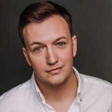 Cast & Creative Team