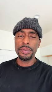 Most investors won’t tell you the real. Most of us will tell you all their  successes, and even those successes they’ll exaggerate them. I personally  always find that very disingenuous because there ...