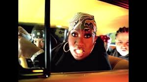 Follows gettin' freaky with it 2 (2001) see more ». Missy Elliott Get Ur Freak On Official Music Video Youtube