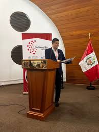 Omar Anthony Vivanco salvatierra posted