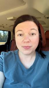 Your doctor might not bring up POTS or Dysautonomia…, but I will. 💅, Sure,  other things need to be ruled out first like thyroid, vitamin deficiencies,  anemia, dehydration, heart issues etc, but if all ...