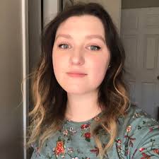 Using food powder for green macarons