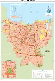 Find property for sale in dki jakarta. Jakarta ä¸­ædjakarta Jakarta ä¸­æ Djakarta Jakarta æ¯ä»ä¹ææ Vscizr