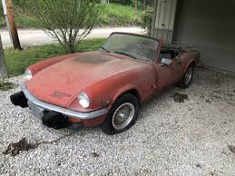 Image result for Flamenco 1978 MG