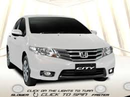 Descubrí la mejor forma de comprar online. Honda City 2012 Philippines Unveiled Features Minor Design Updates