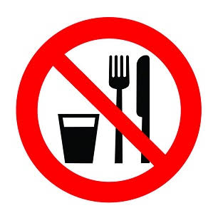 Nil by Mouth (album) - Wikipedia