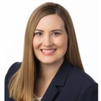 100+ "Jamie Elam" profiles