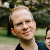 Darren Mulholland Email & Phone Number