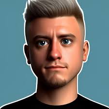 Have you been to Roma Table yet? Everything is made from scratch including  the pasta (and I'm a sucker for handmade pasta.) This is the Pappardelle  Ragu w/ Short Rib and it