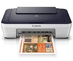 Things to consider include how much you plan to print, the types of pages you want to print and your available space. Canon Pixma Mg2455 Printer Driver Windows Free Download