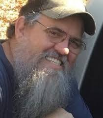 Greg Spessard's Instagram, Twitter & Facebook