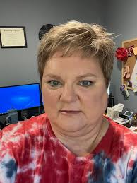 We're the Cardiff Kardashians, but I think we're more beautiful."