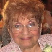 Arrigo Family Obituaries