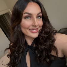 At 2pm today my Daddy, Hank (The Hammer) Barleen officially lost his battle  with cancer but He fought hard as hell, let me tell you. 💫 I'm so thankful  we had the